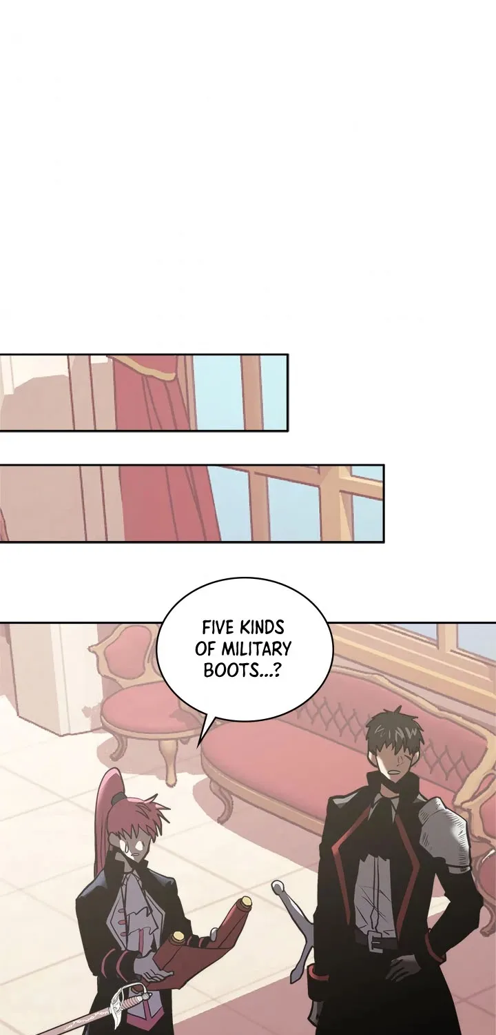 Chapter 173 — page 54