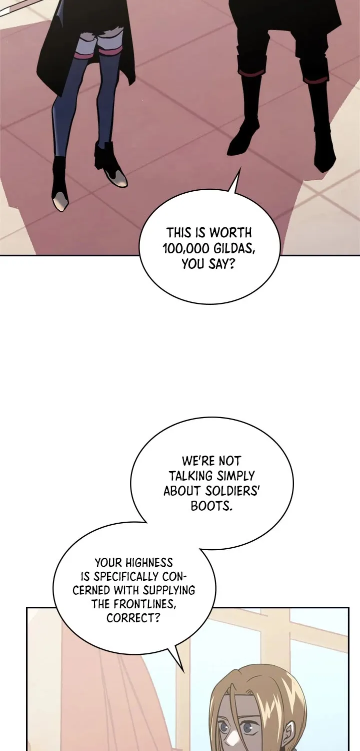 Chapter 173 — page 55