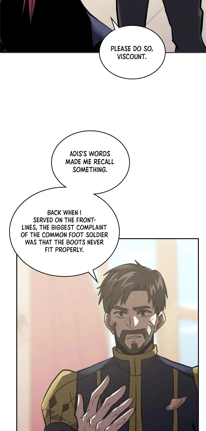 Chapter 173 — page 62