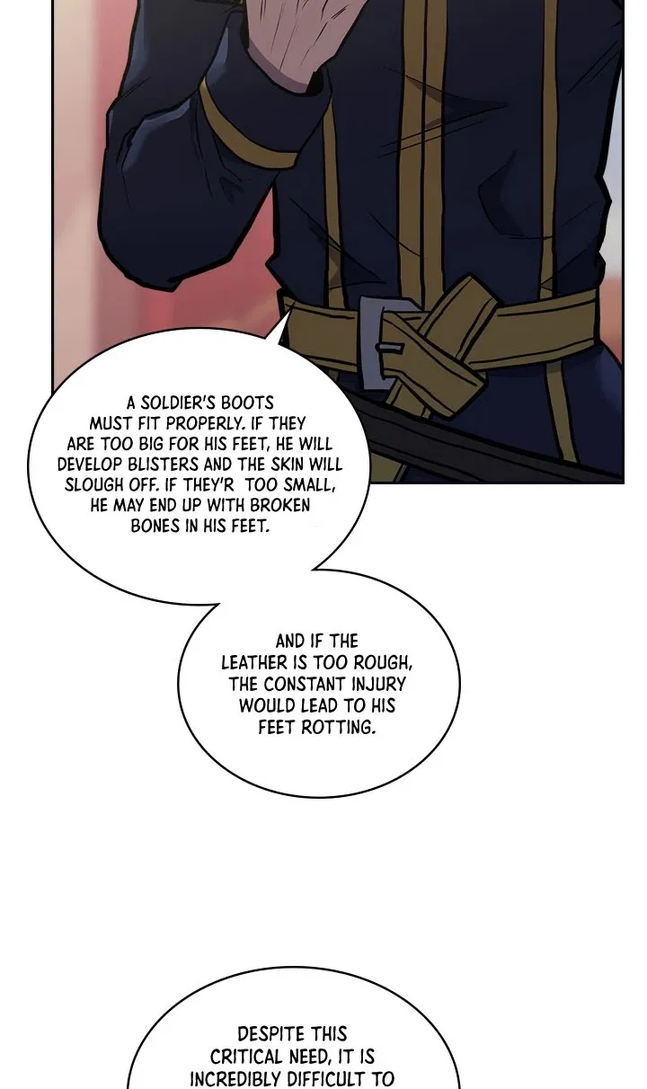 Chapter 173 — page 63