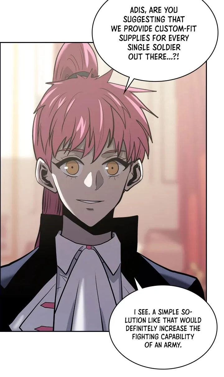 Chapter 173 — page 65