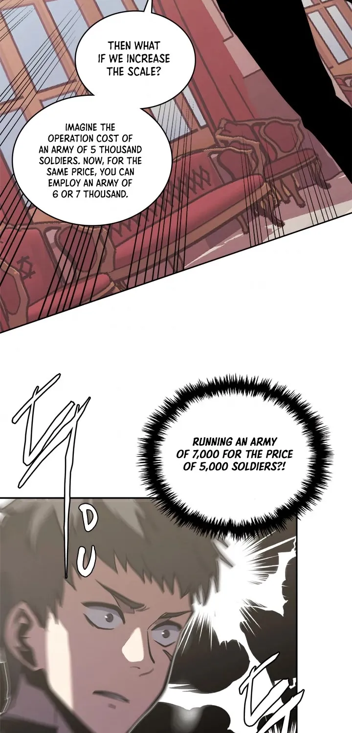 Chapter 173 — page 67