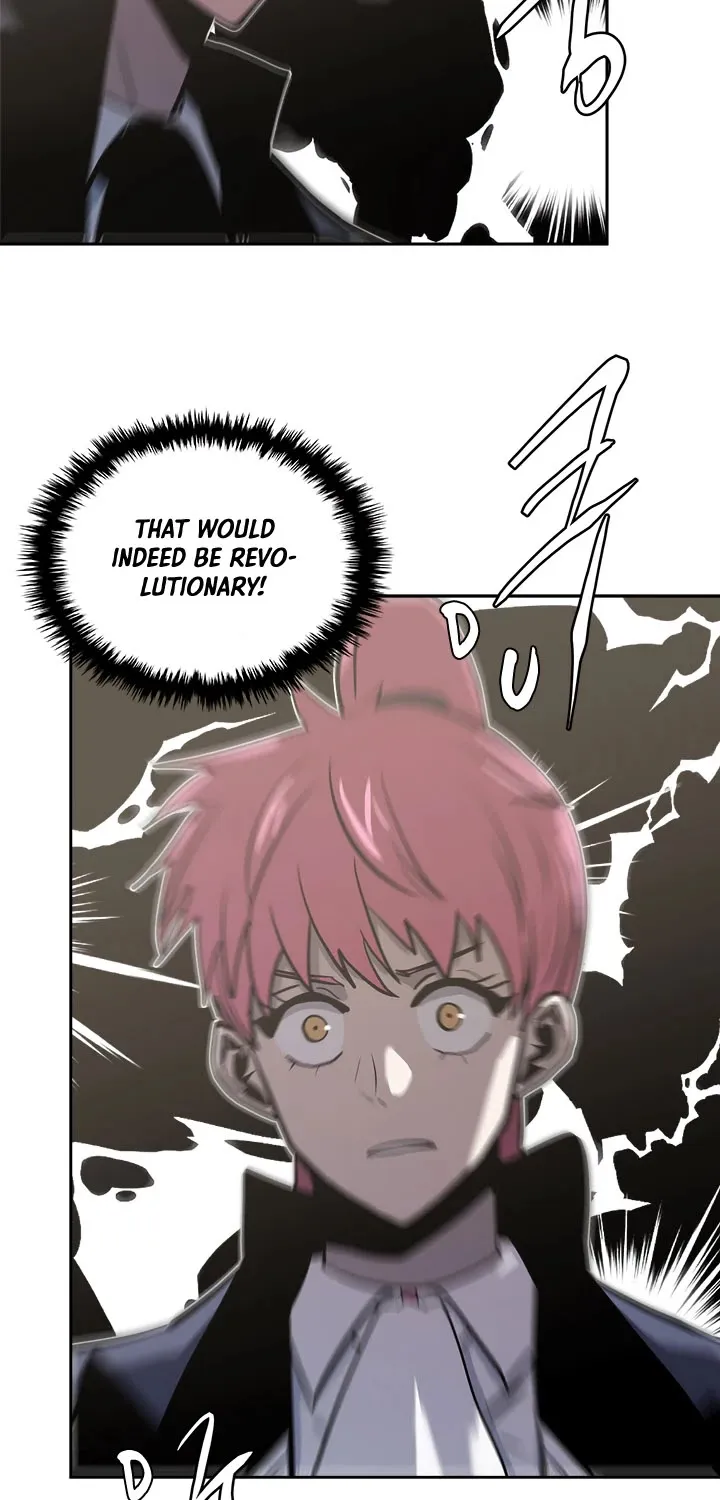 Chapter 173 — page 68
