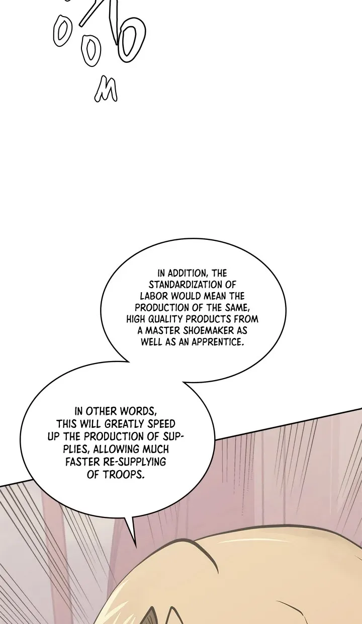 Chapter 173 — page 69