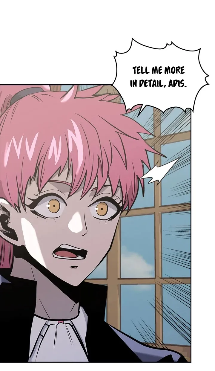 Chapter 173 — page 71