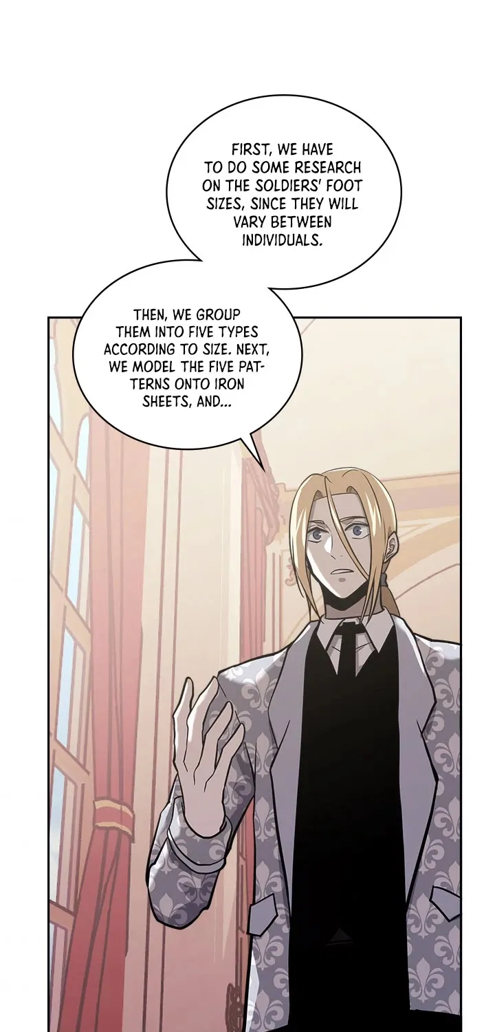 Chapter 173 — page 72