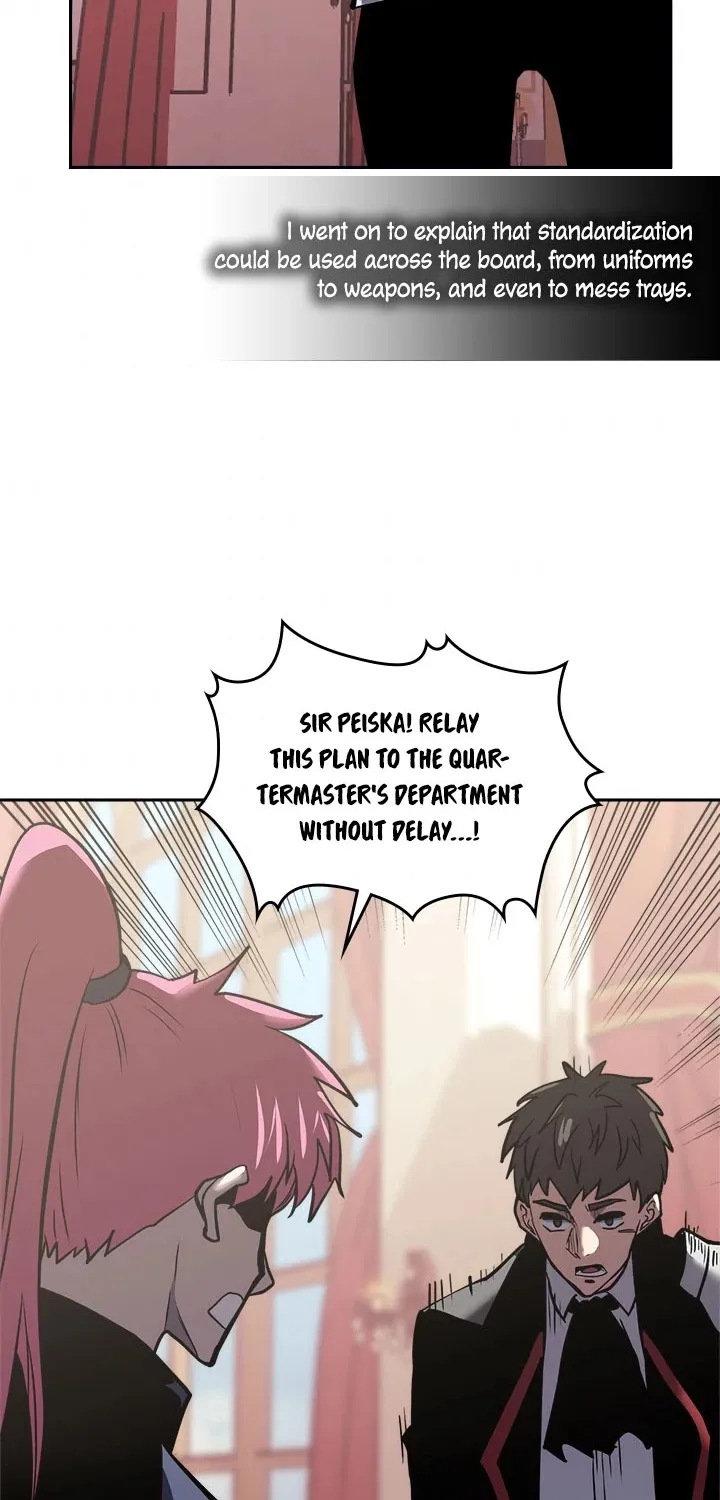 Chapter 173 — page 73