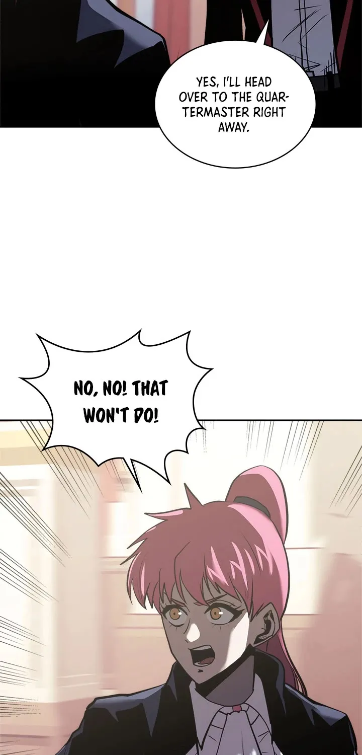 Chapter 173 — page 74