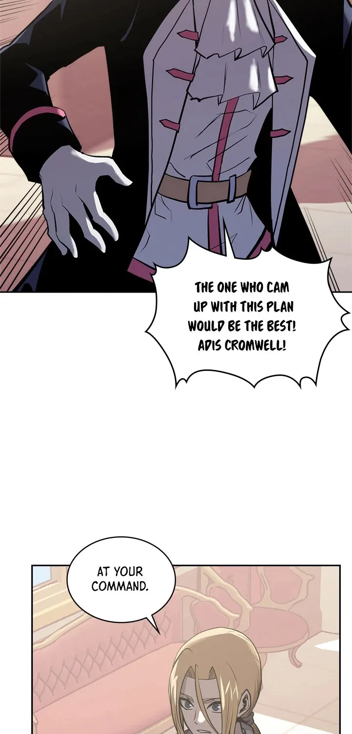 Chapter 173 — page 75