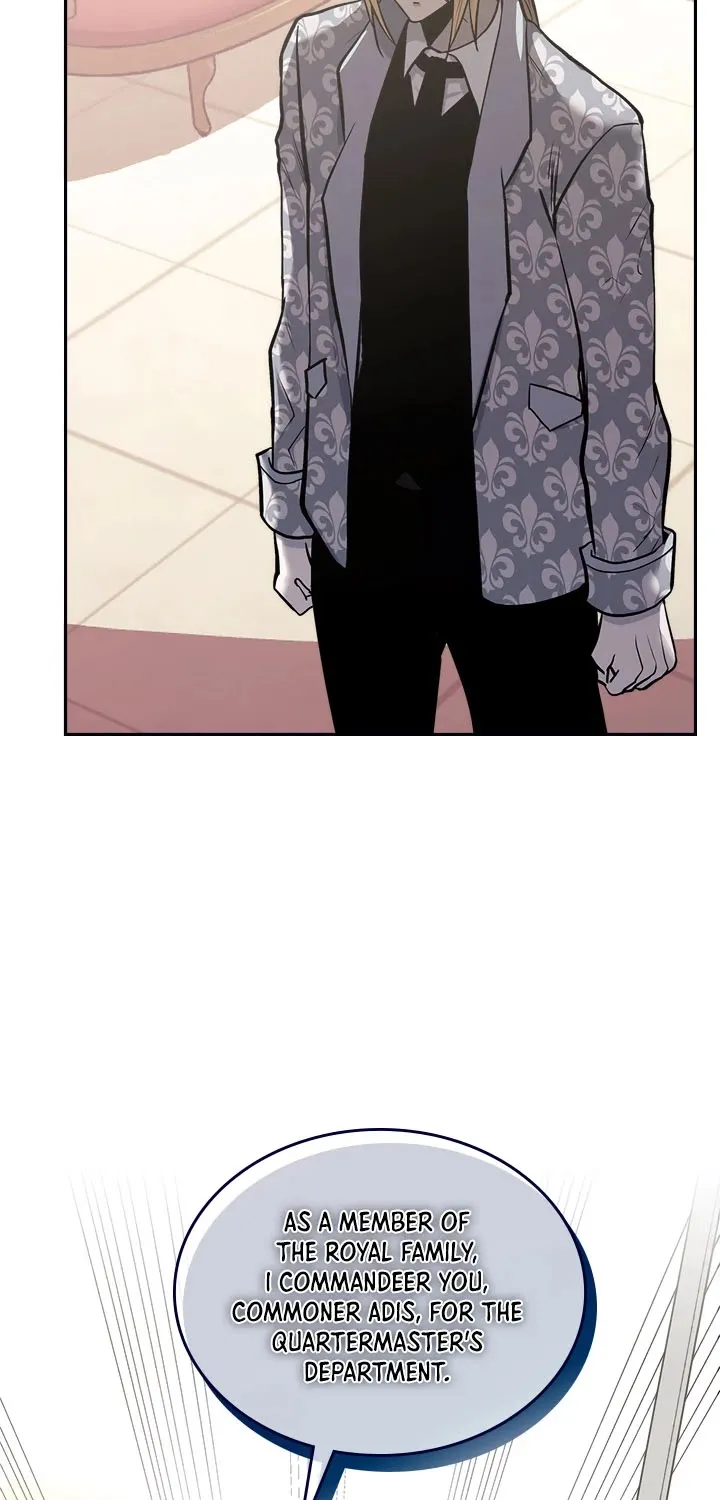 Chapter 173 — page 76