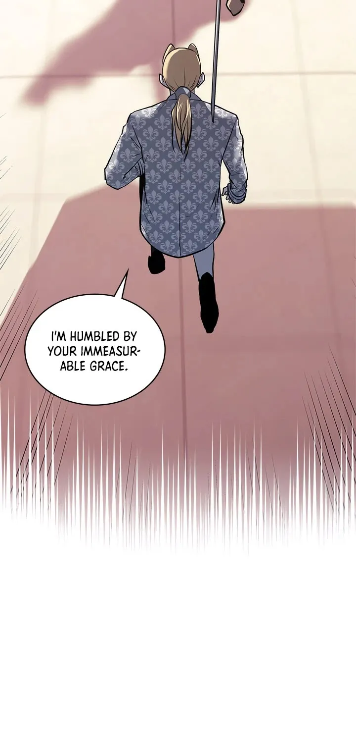 Chapter 173 — page 82