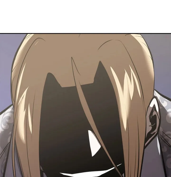 Chapter 173 — page 83