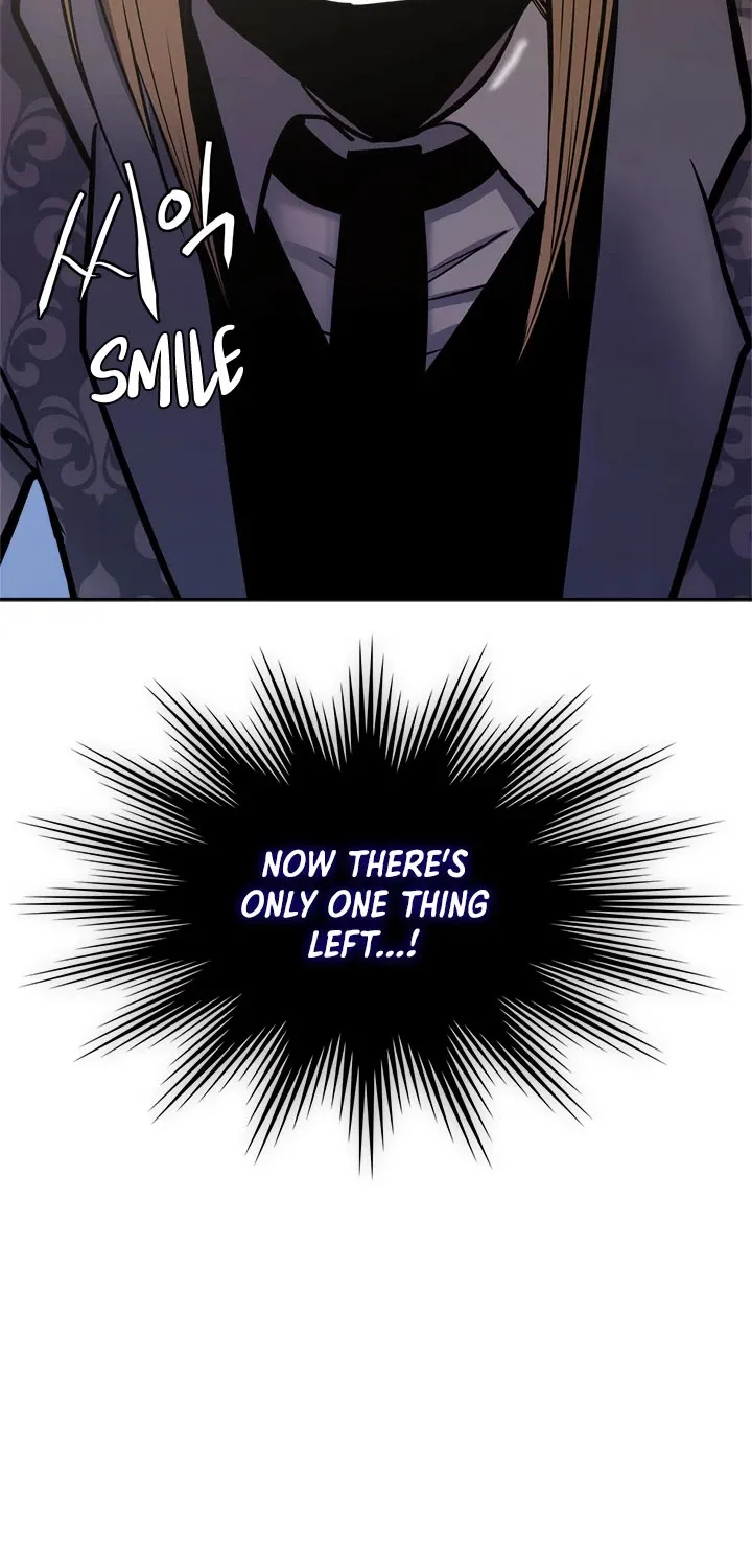 Chapter 173 — page 84
