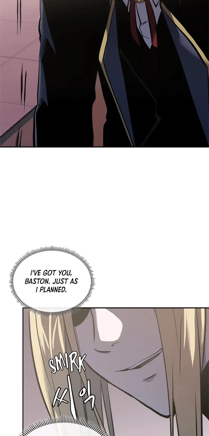 Chapter 173 — page 9