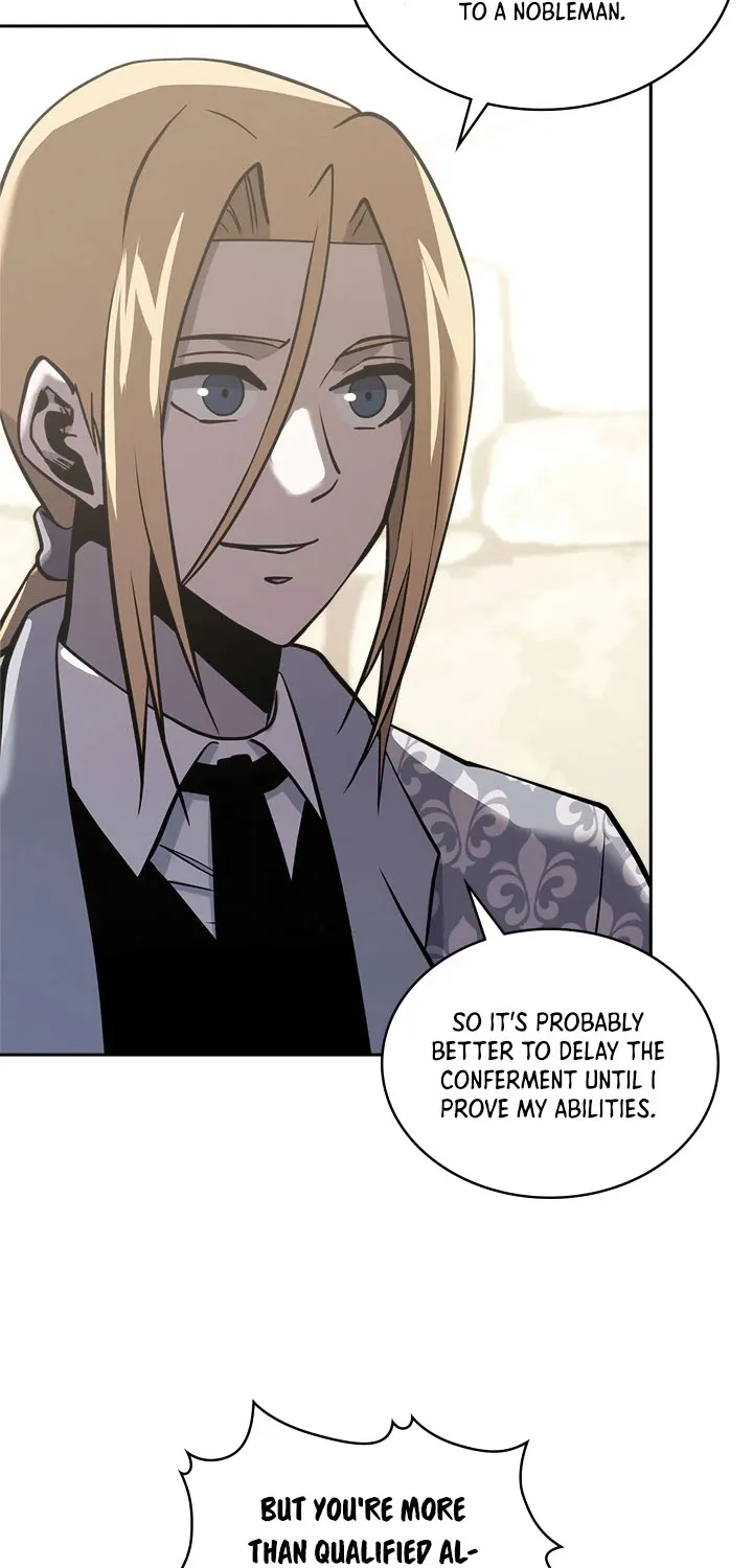 Chapter 174 — page 12