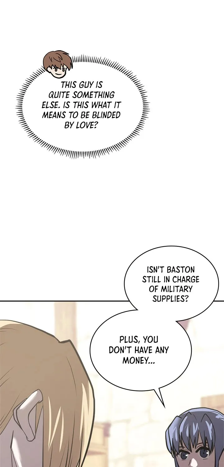 Chapter 174 — page 14