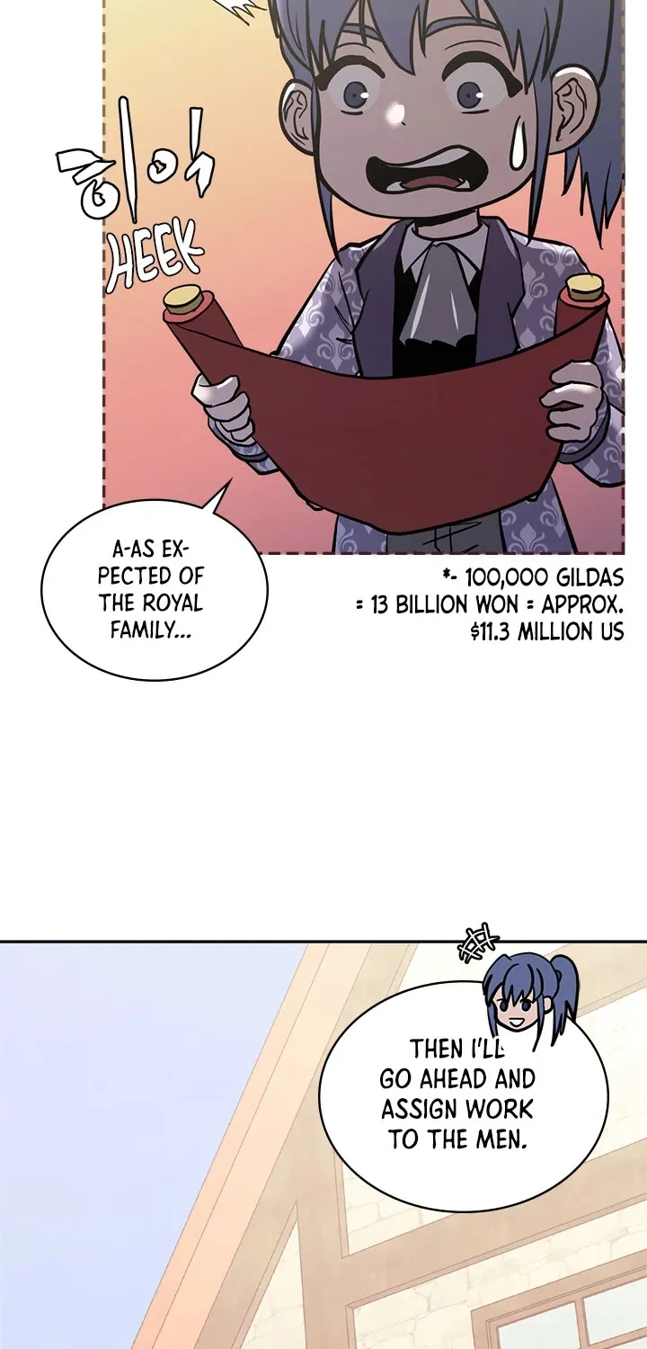 Chapter 174 — page 16