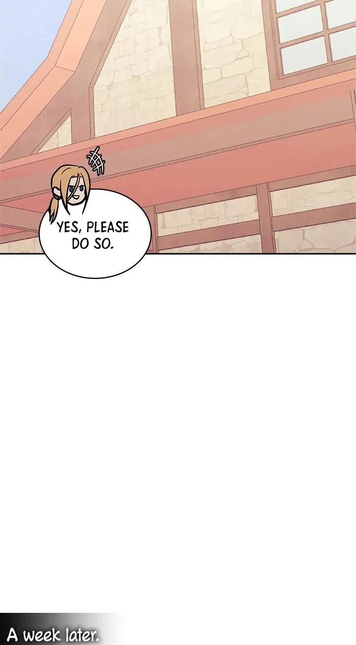 Chapter 174 — page 17