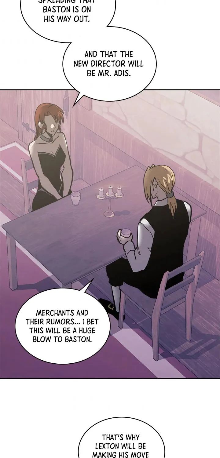 Chapter 174 — page 29