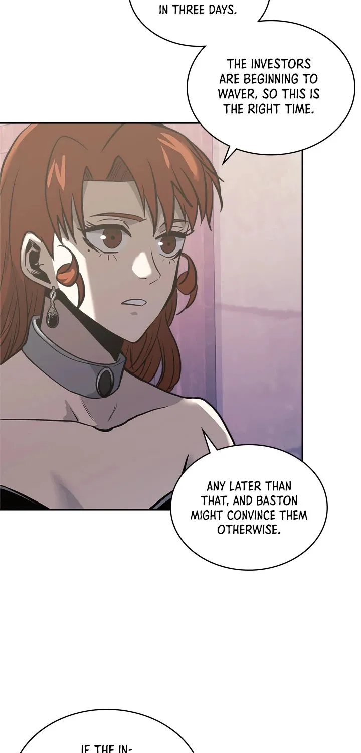 Chapter 174 — page 30