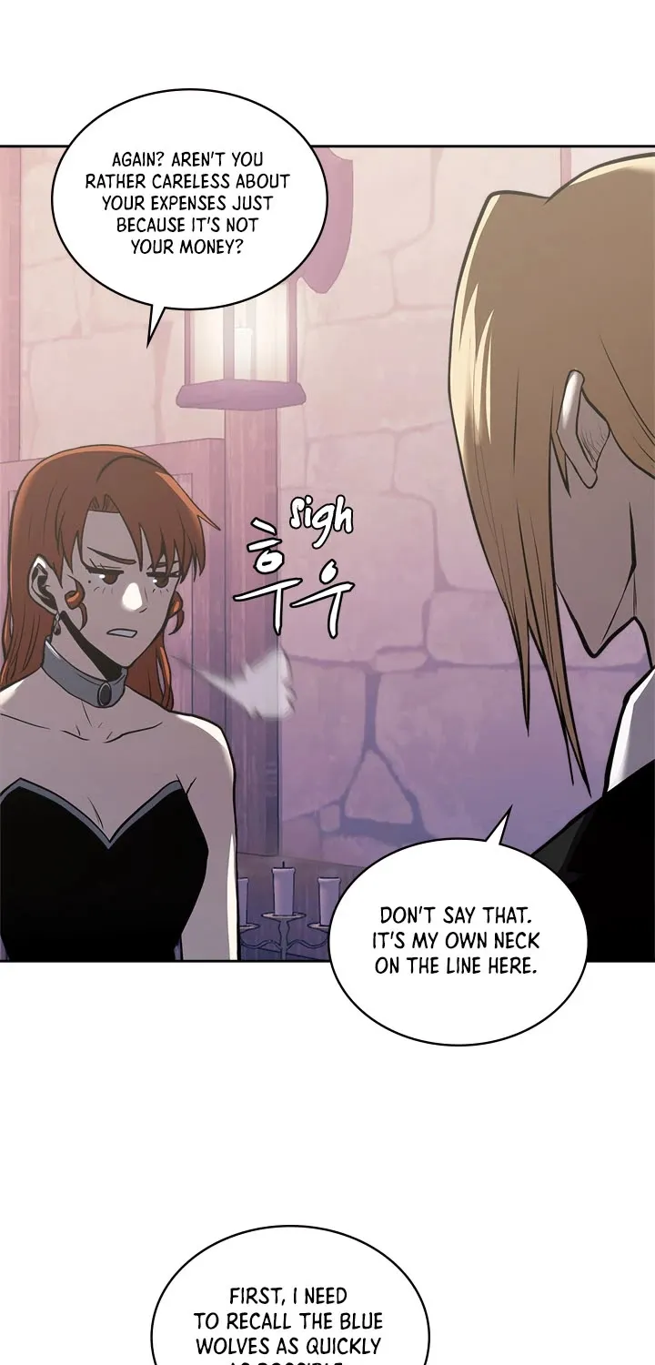 Chapter 174 — page 32