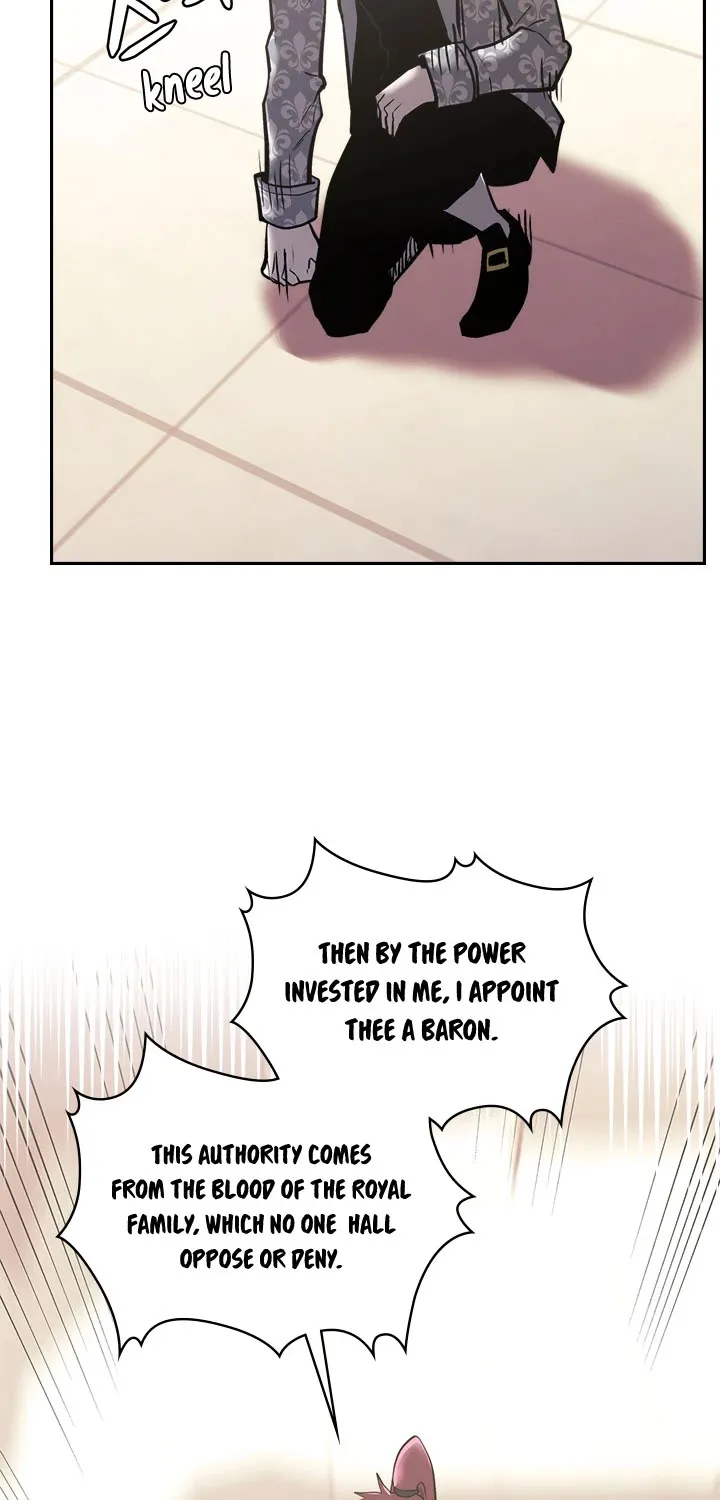 Chapter 174 — page 4