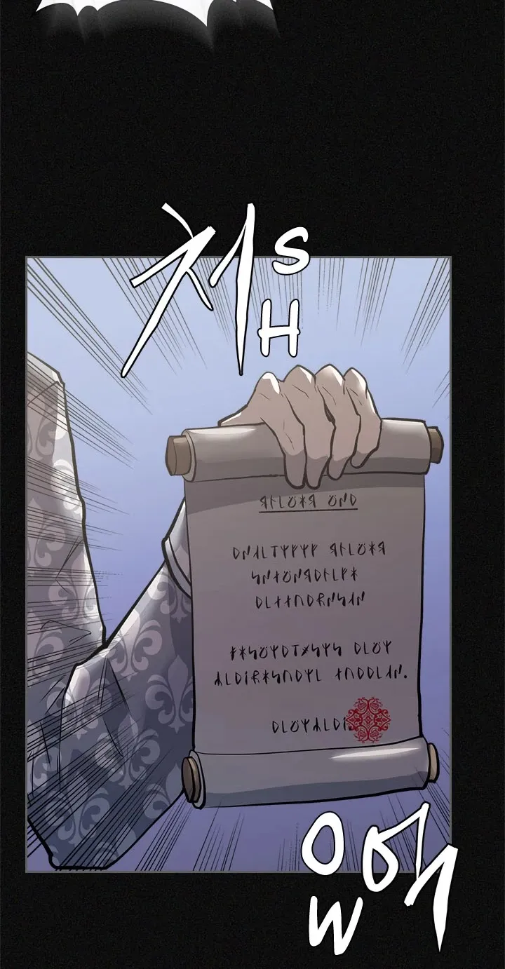 Chapter 174 — page 41