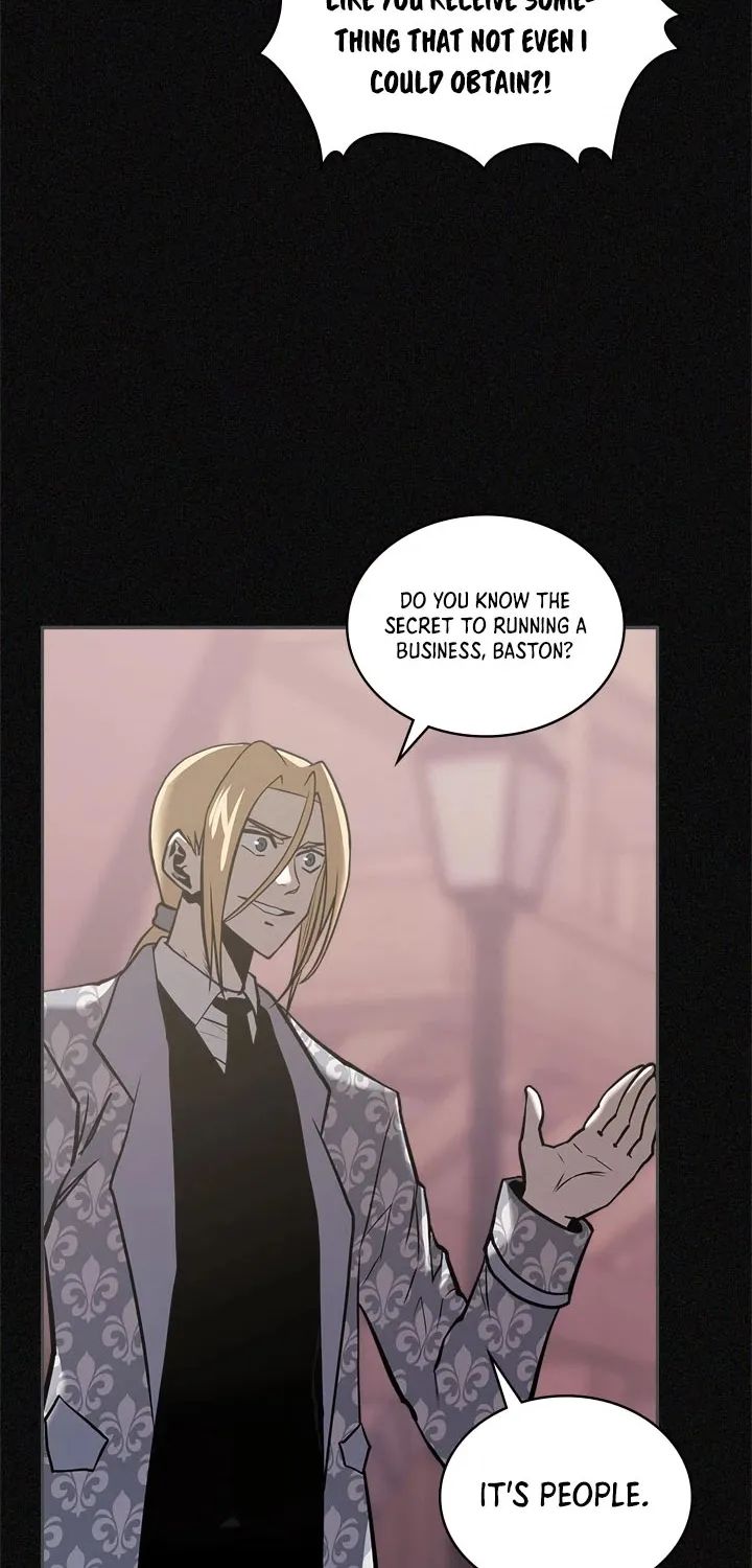 Chapter 174 — page 43