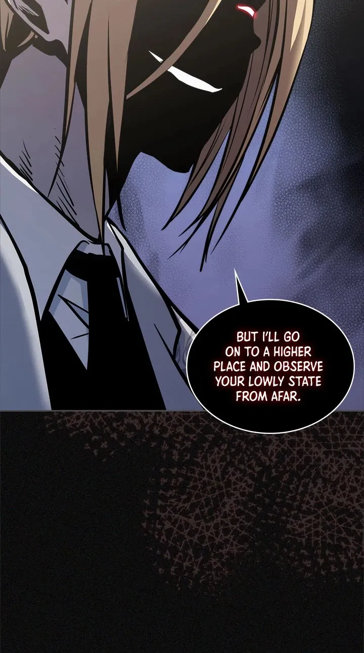 Chapter 174 — page 45