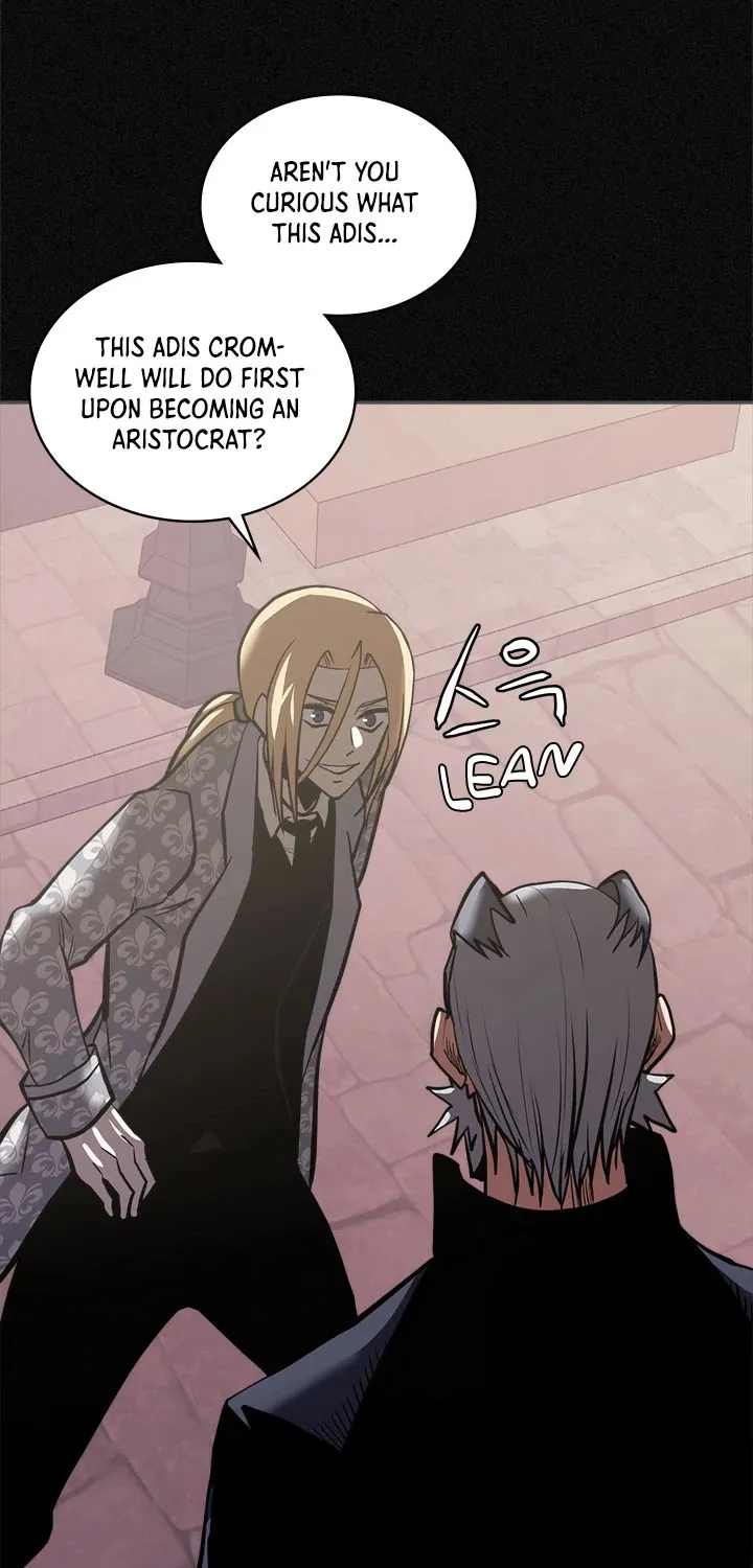 Chapter 174 — page 46