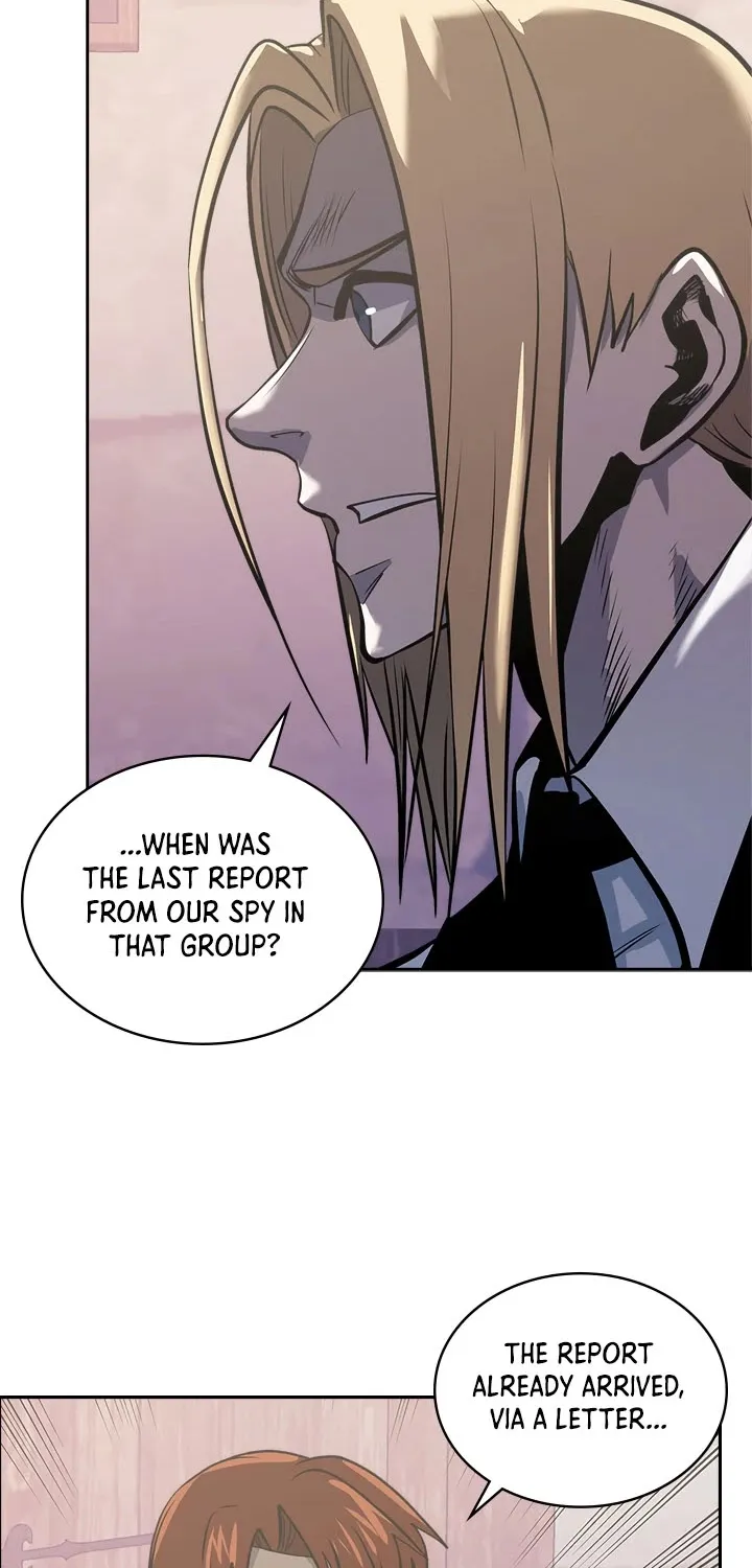Chapter 174 — page 57