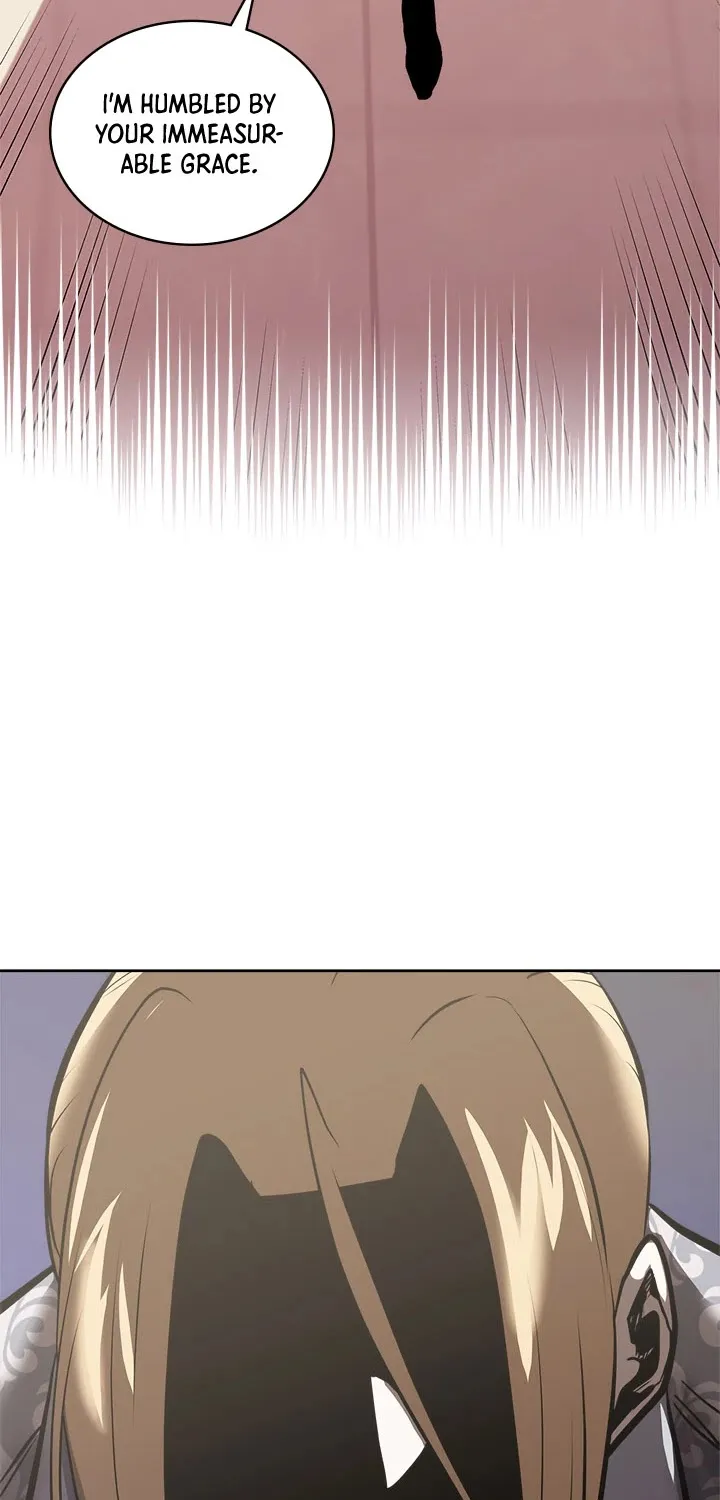 Chapter 174 — page 6