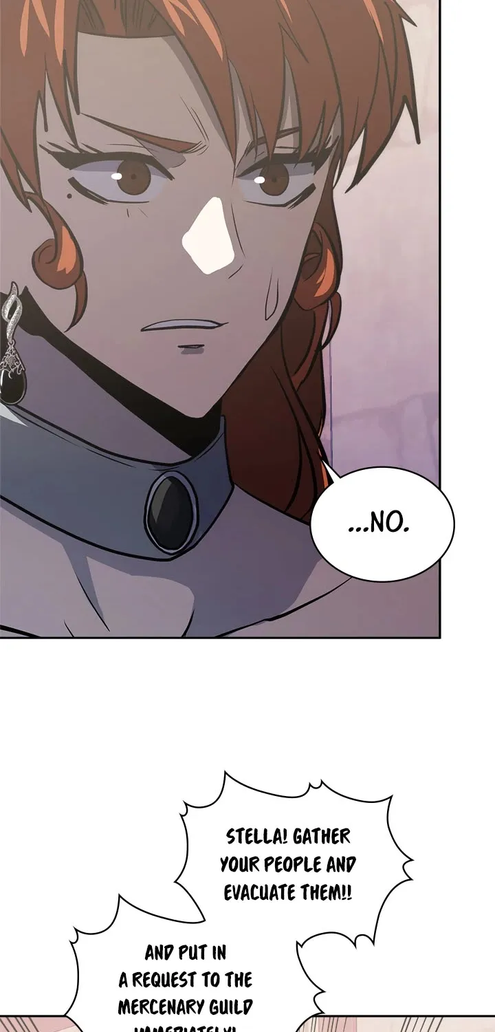 Chapter 174 — page 63