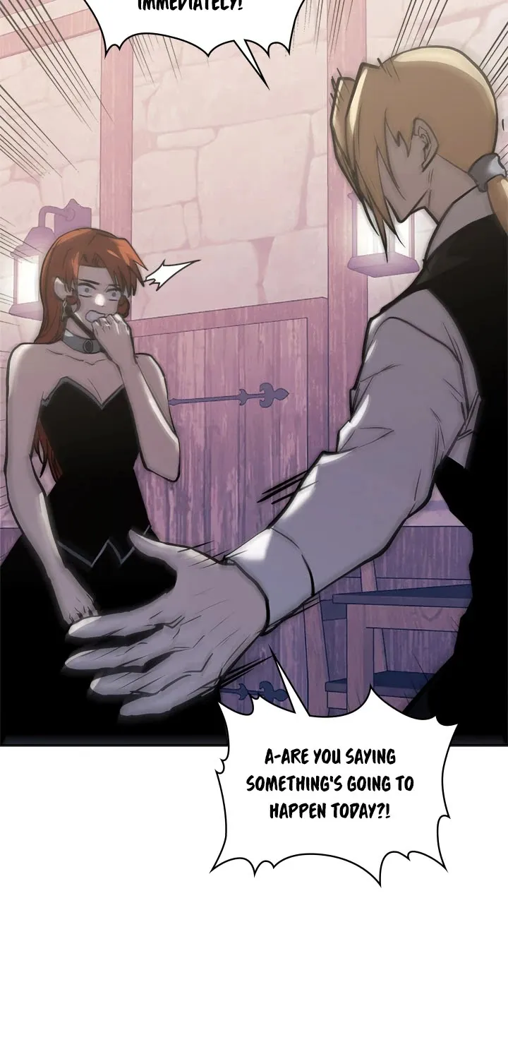 Chapter 174 — page 64