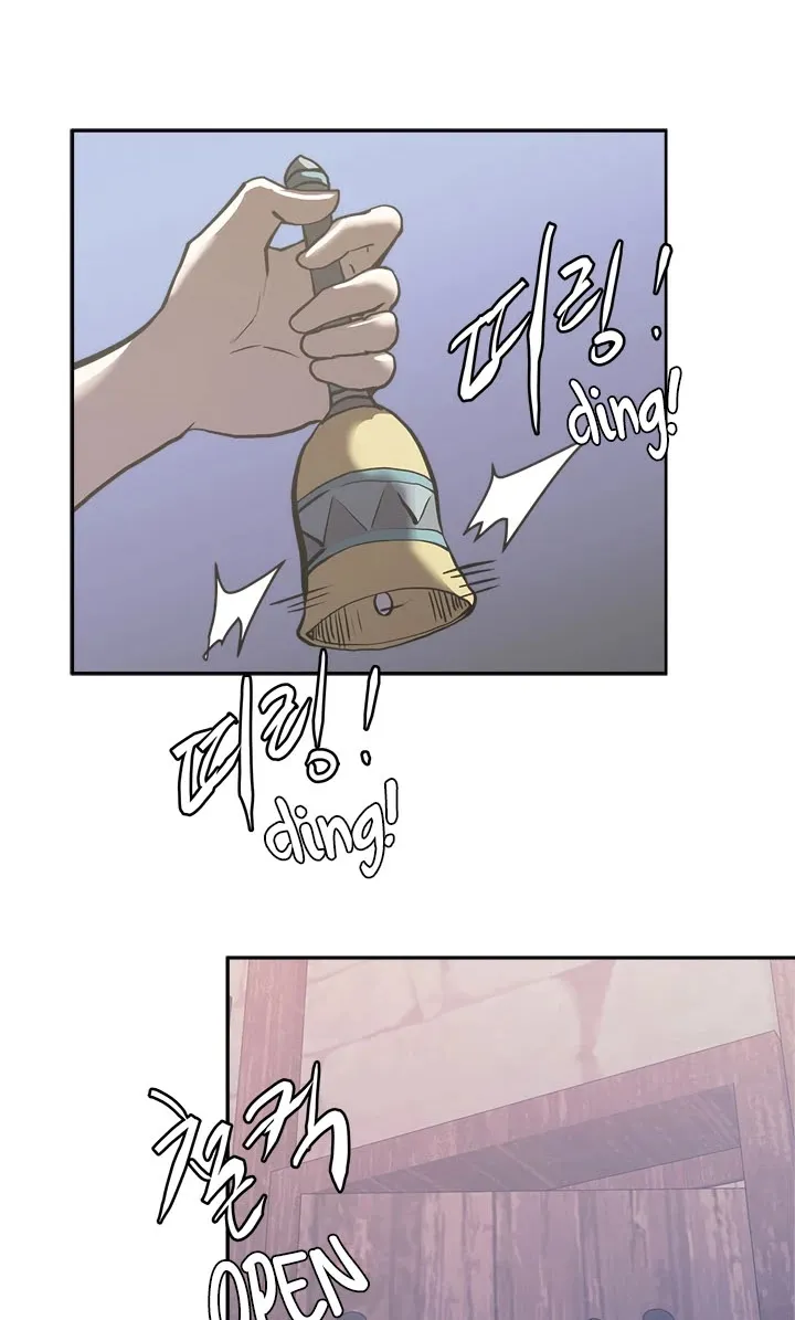 Chapter 174 — page 65