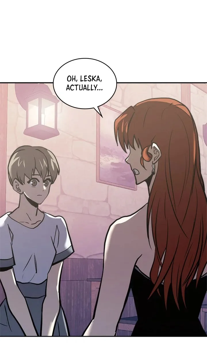 Chapter 174 — page 67