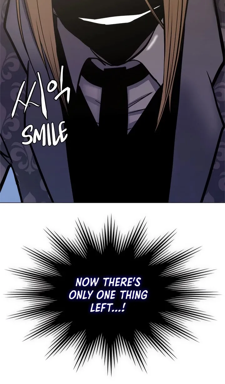 Chapter 174 — page 7