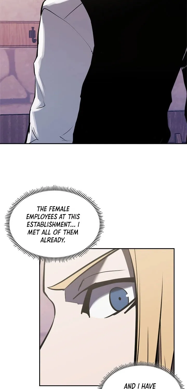 Chapter 175 — page 10