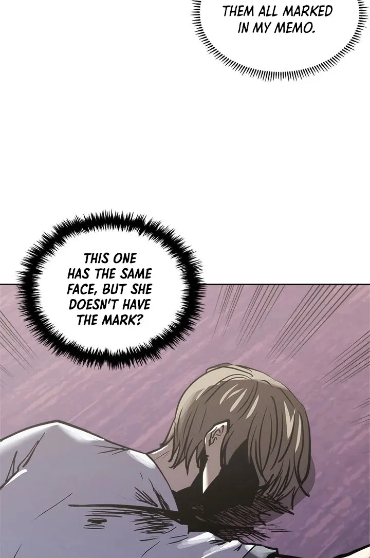Chapter 175 — page 11