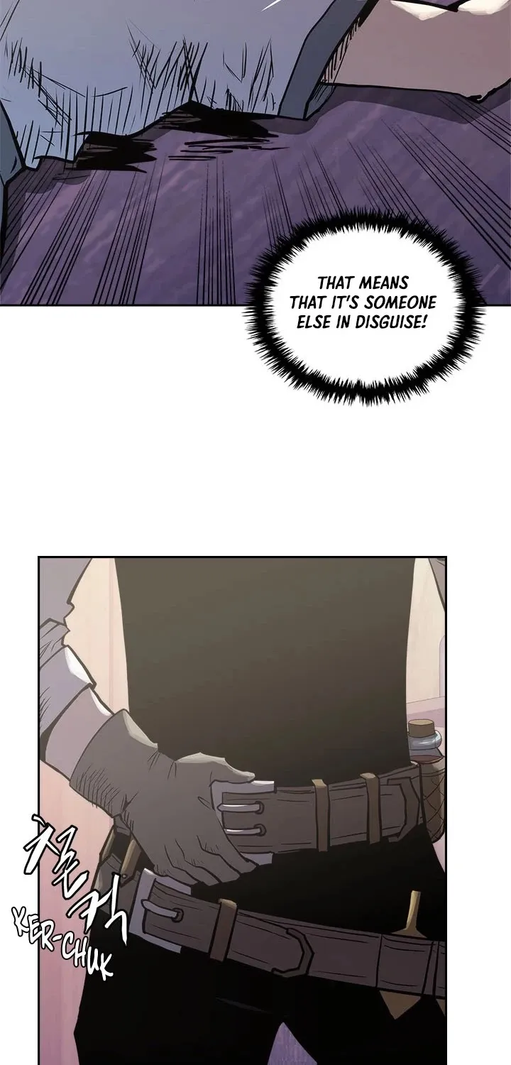 Chapter 175 — page 12