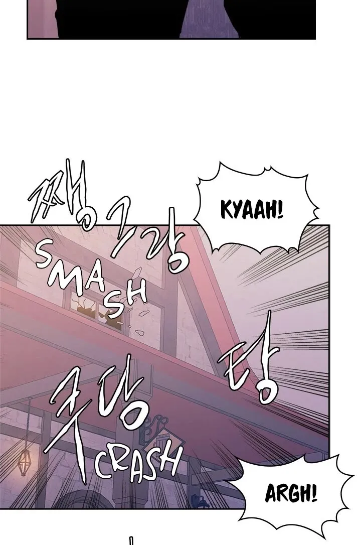 Chapter 175 — page 13