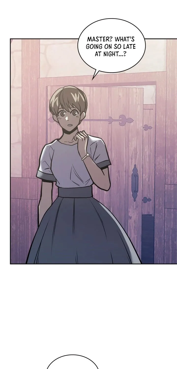 Chapter 175 — page 2