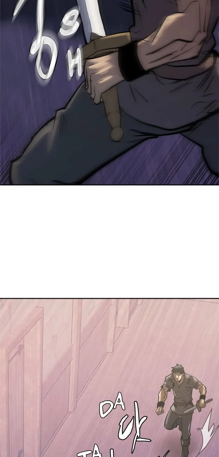 Chapter 175 — page 20