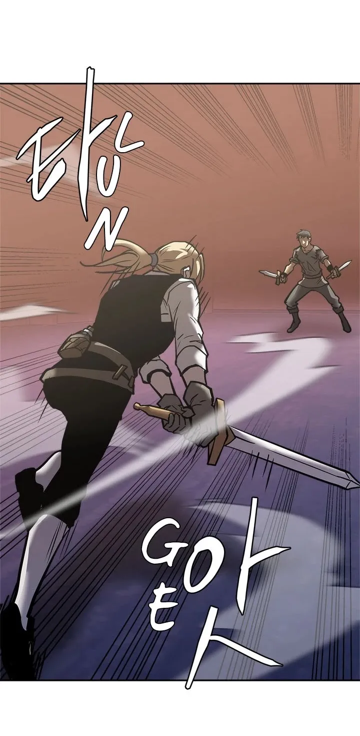 Chapter 175 — page 23