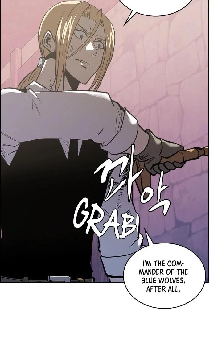 Chapter 175 — page 29