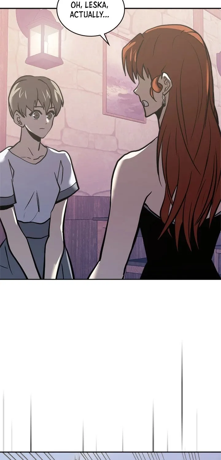 Chapter 175 — page 3