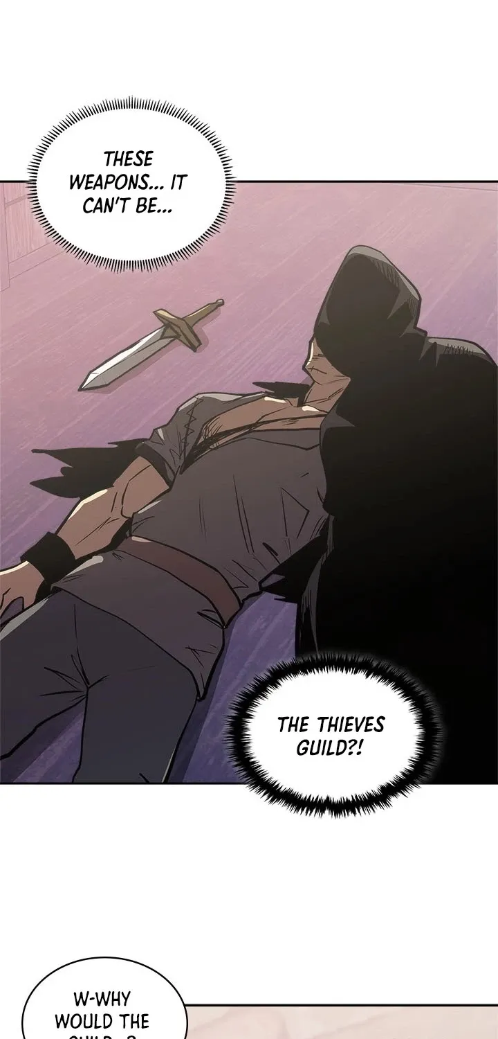 Chapter 175 — page 30