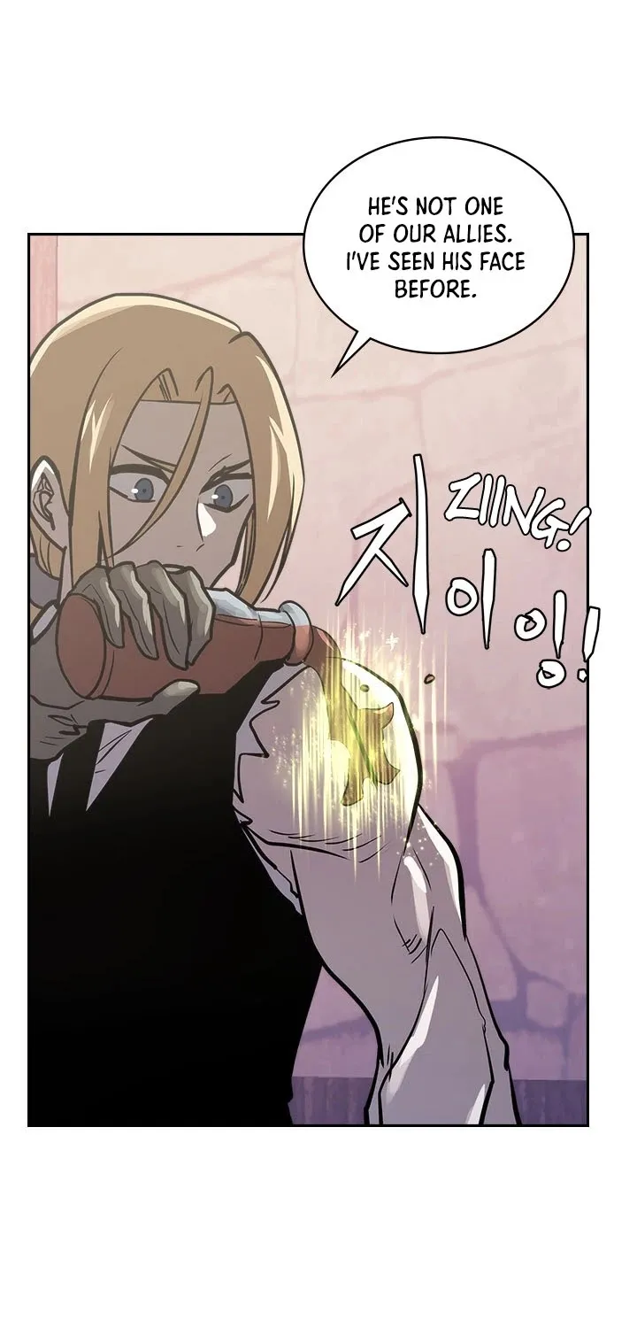 Chapter 175 — page 32
