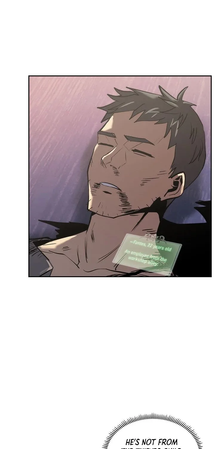 Chapter 175 — page 33