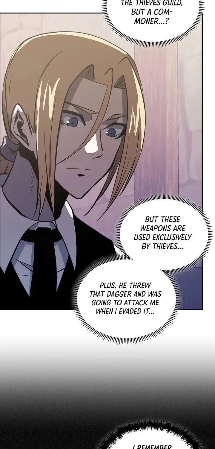 Chapter 175 — page 34